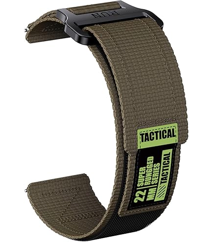 Amazon.co.jp: Garmin QuickFit 22 バンジーバンド 22mm。 : 家電＆カメラ